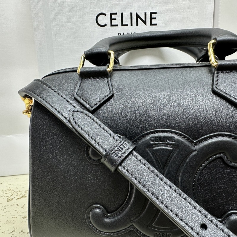 CELINE0371
