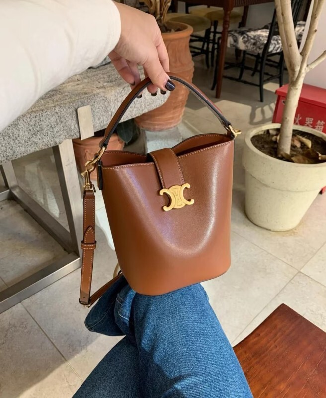 CELINE 0104