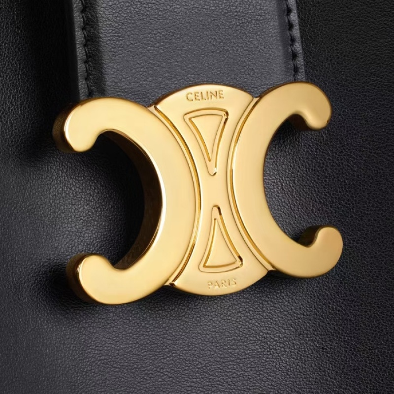 CELINE 0110