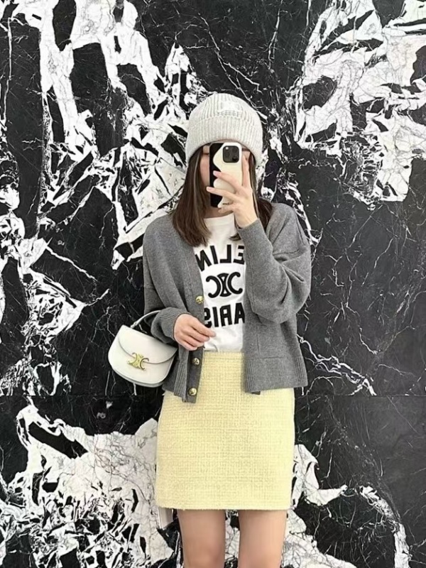 CELINE 0093