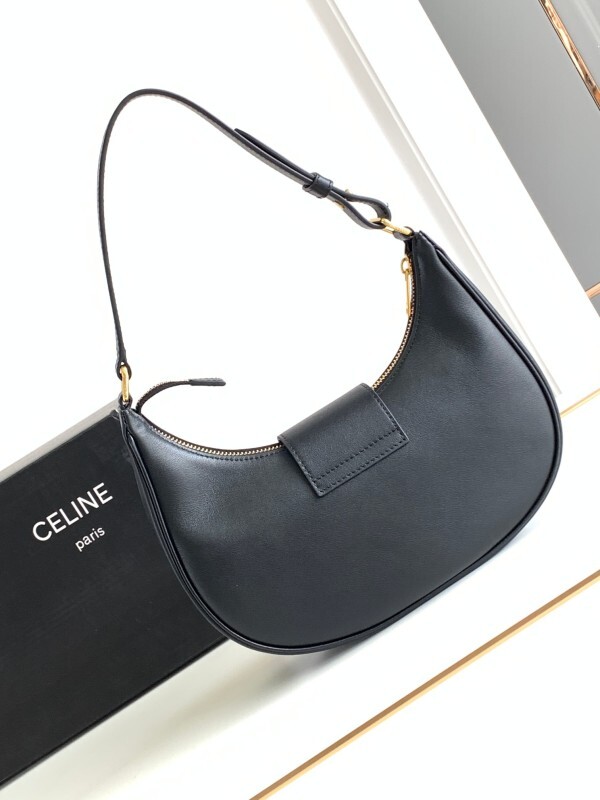 CELINE 0258