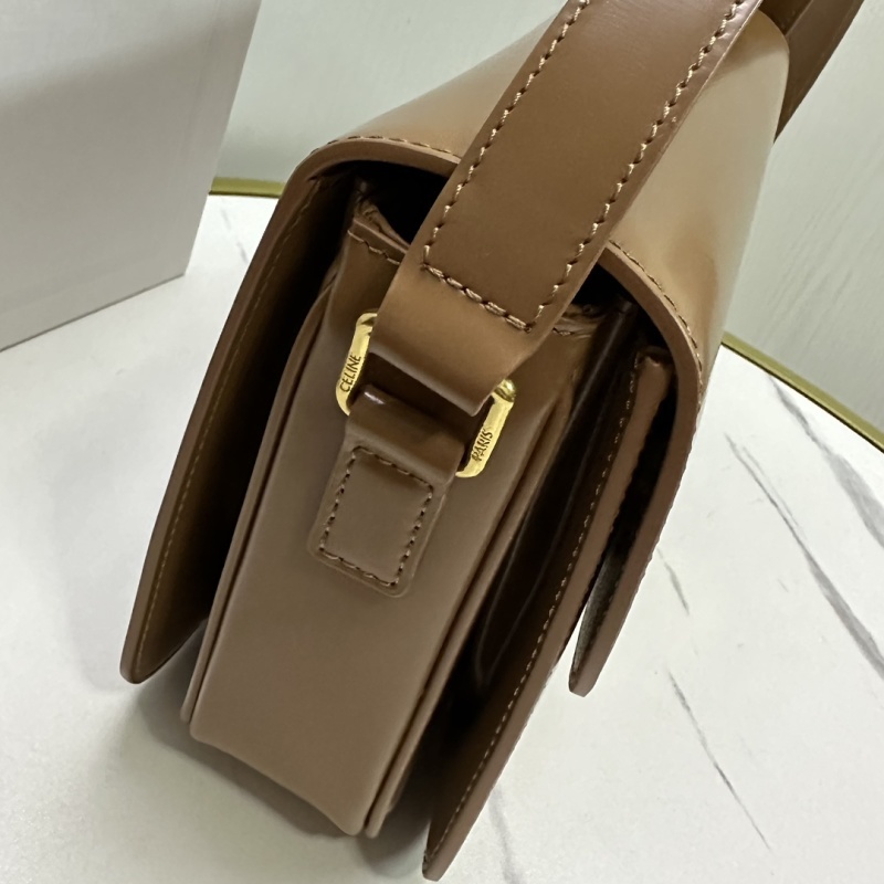 CELINE0610
