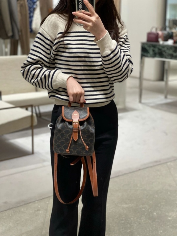 CELINE 0187