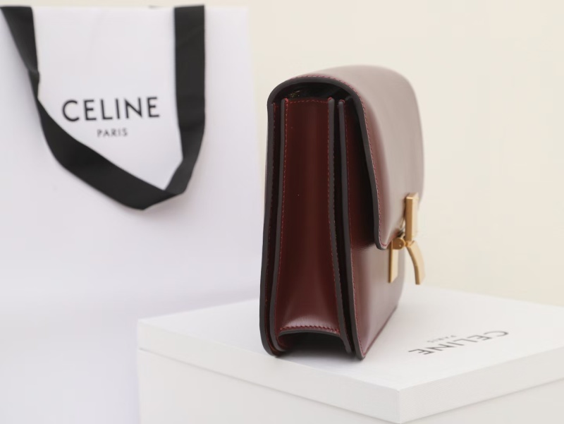 CELINE0238