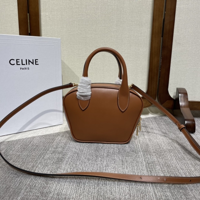 CELINE0351