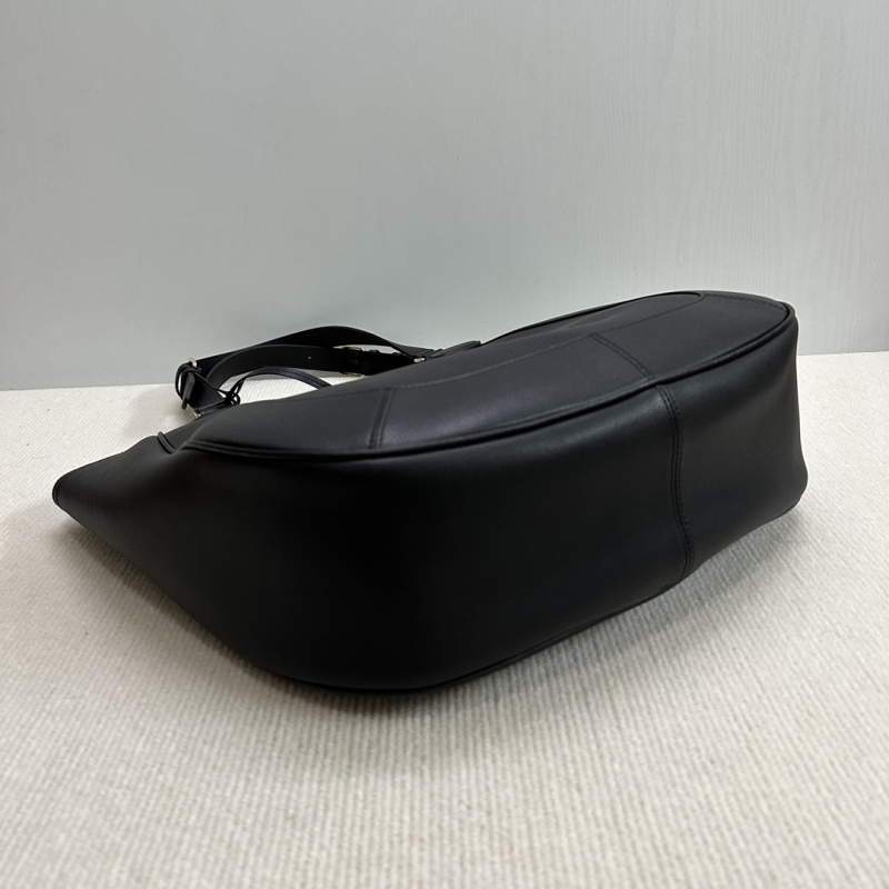 CELINE0486
