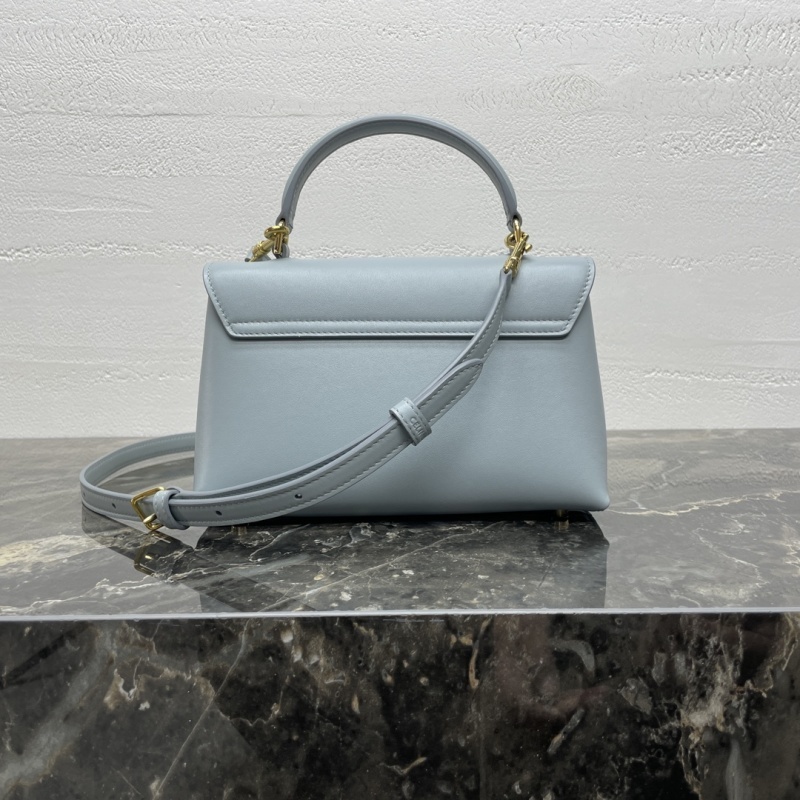 CELINE0732