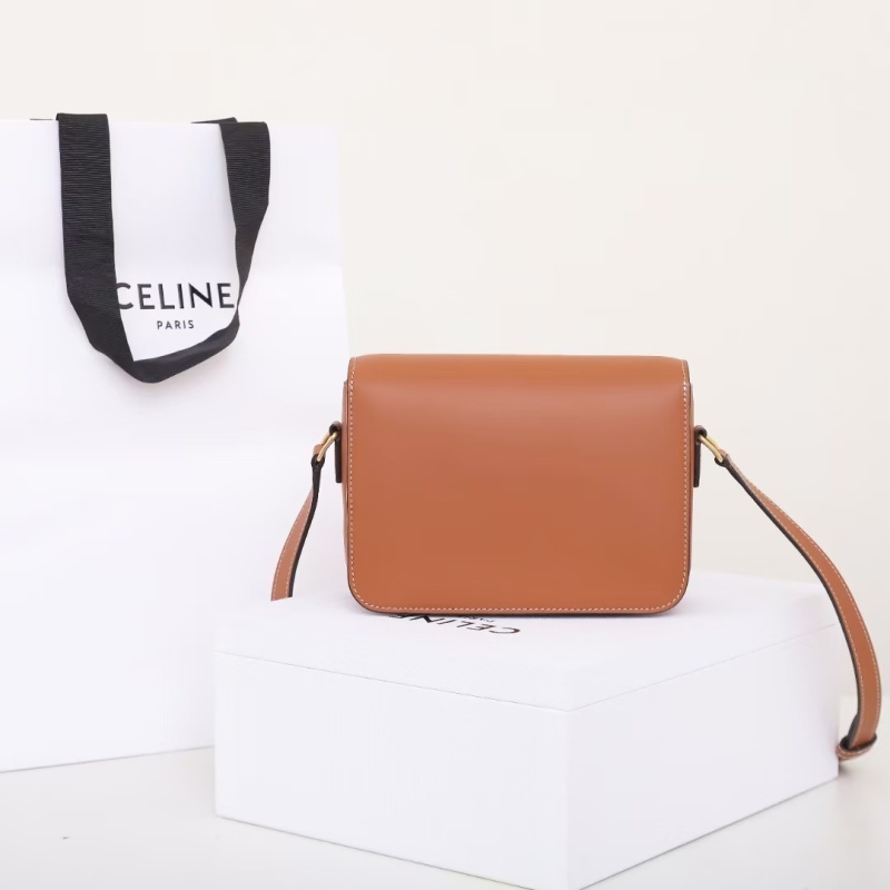 CELINE0200