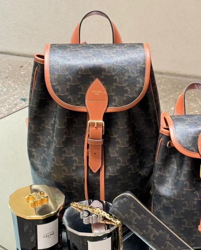 CELINE 0190