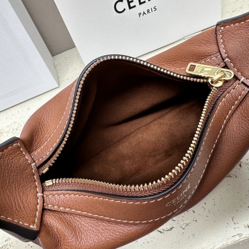 CELINE0636