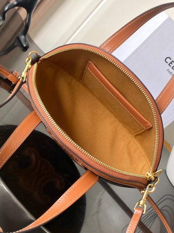 CELINE 0273