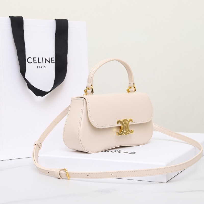 CELINE 0042