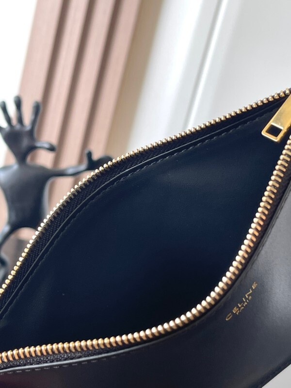 CELINE 0292