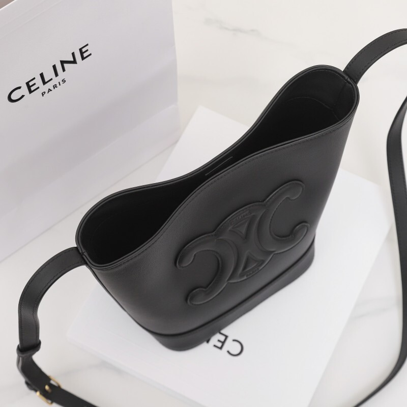 CELINE 0212