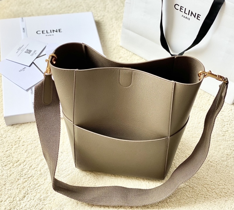 CELINE 0281