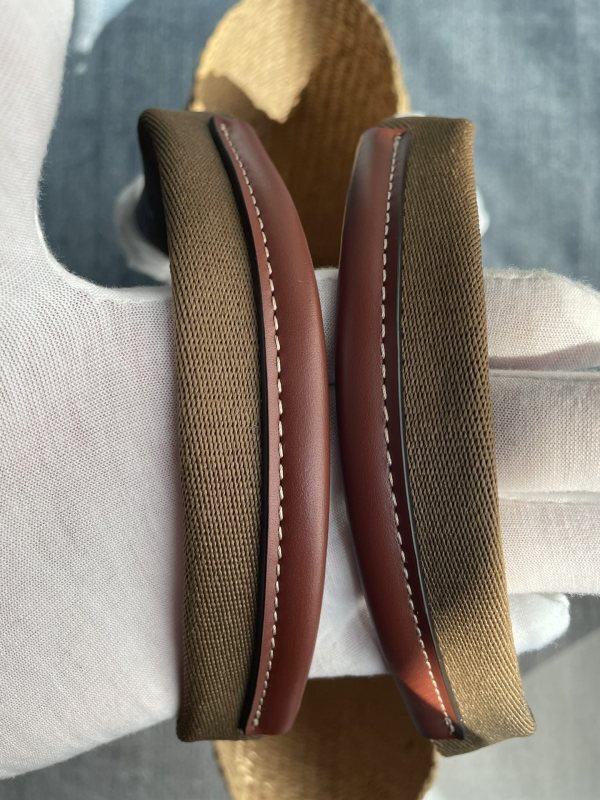 CELINE0414