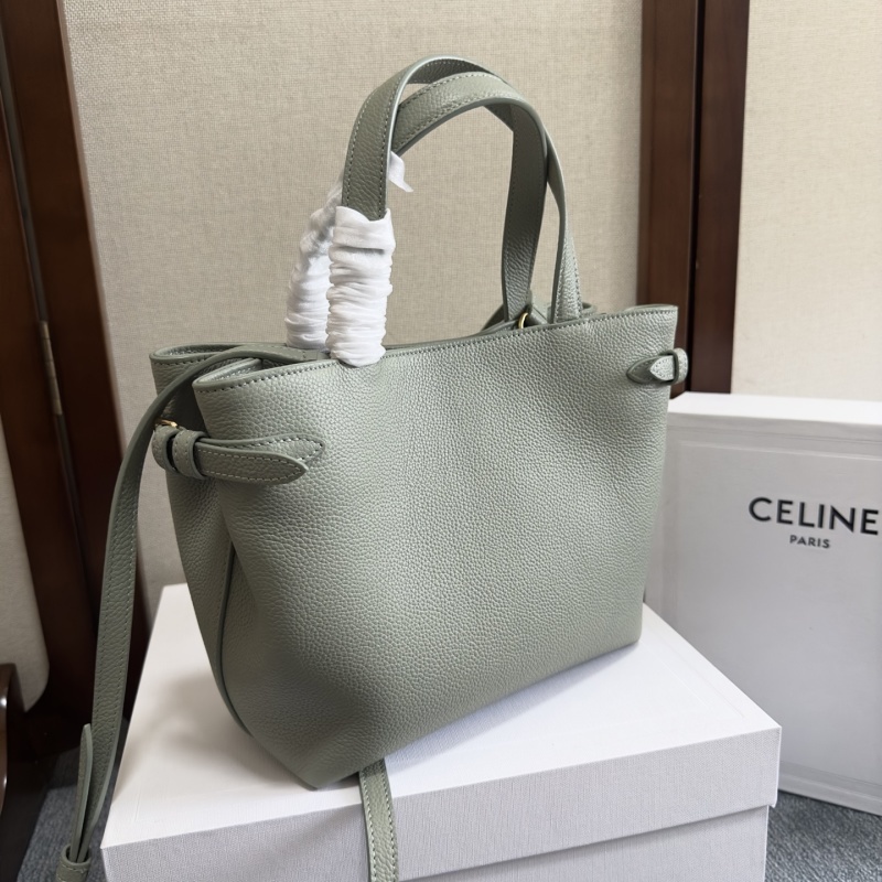 CELINE0329