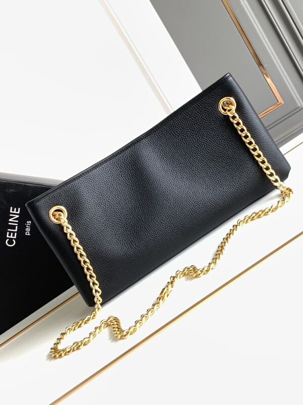 CELINE 0327