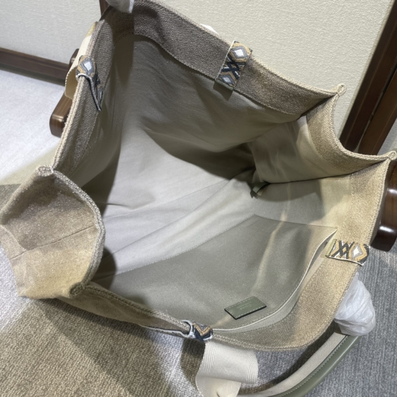 CELINE0432