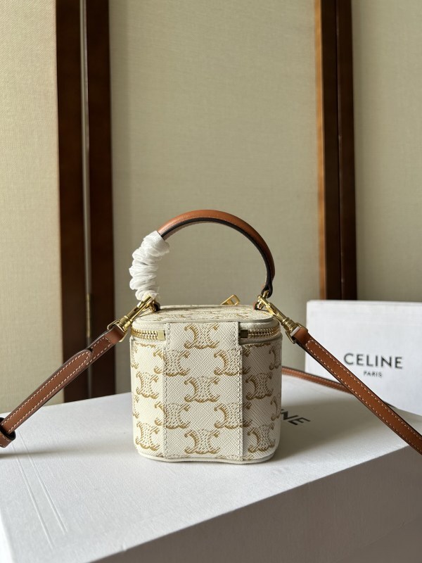 CELINE0253