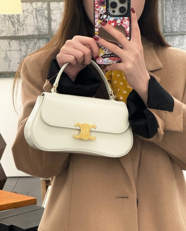 CELINE 0040