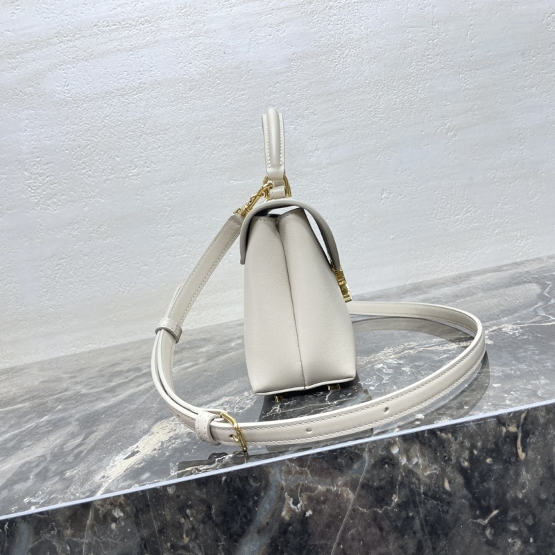 CELINE0775