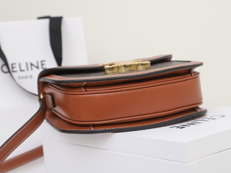 CELINE 0072