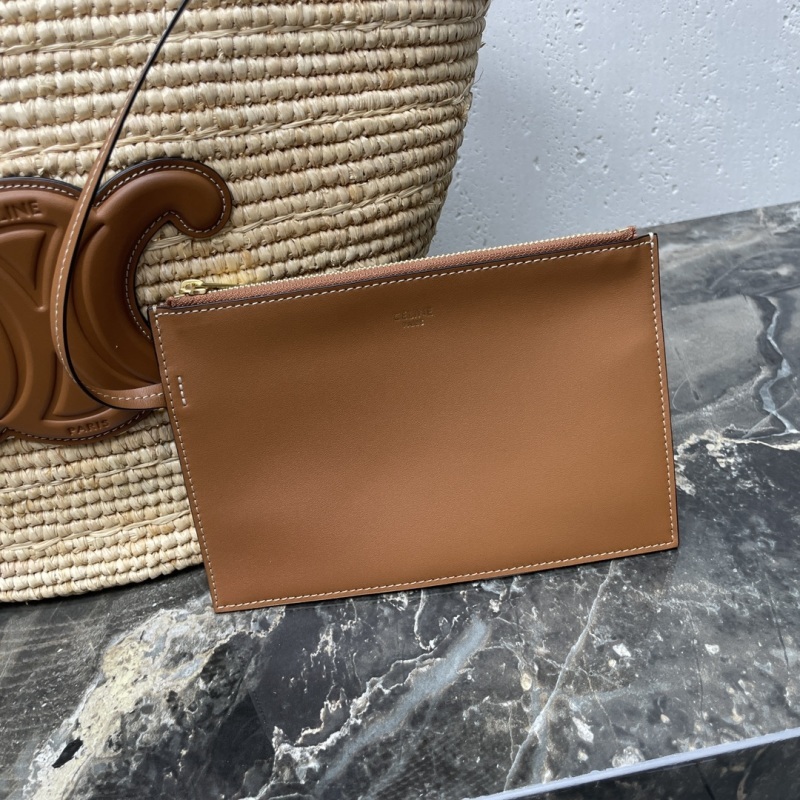 CELINE0792