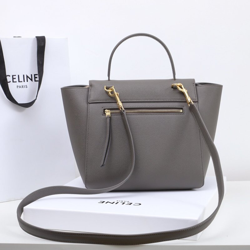 CELINE 0130