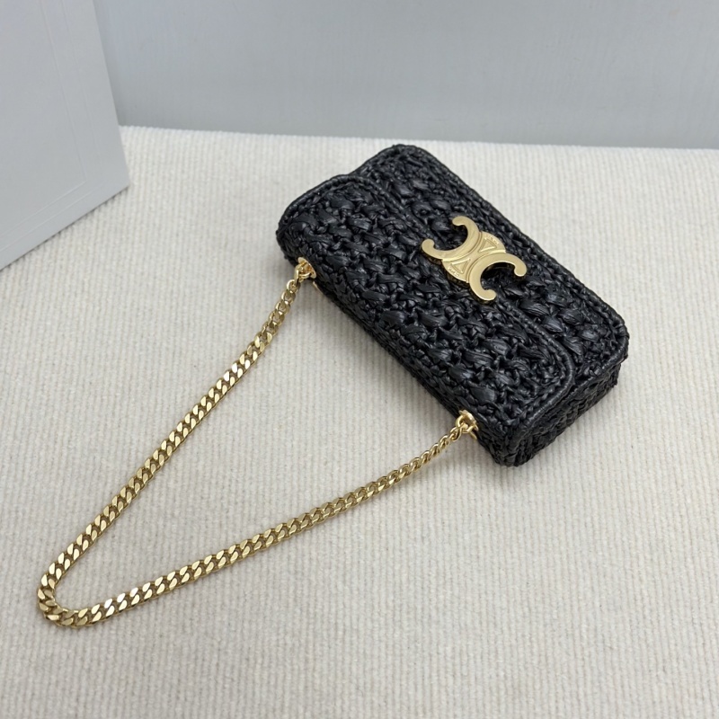 CELINE0819