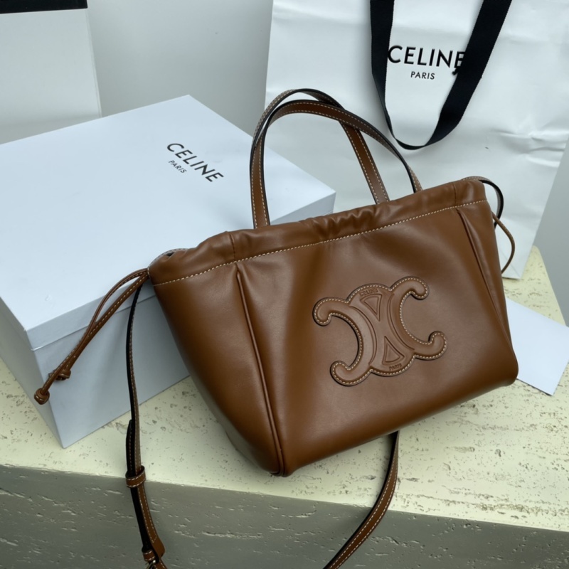 CELINE0736
