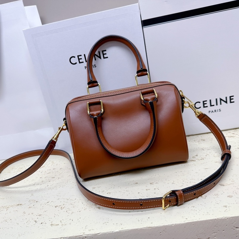 CELINE0370