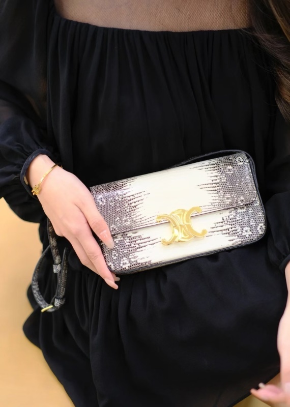 CELINE 0155