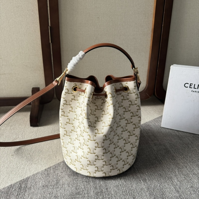 CELINE0258