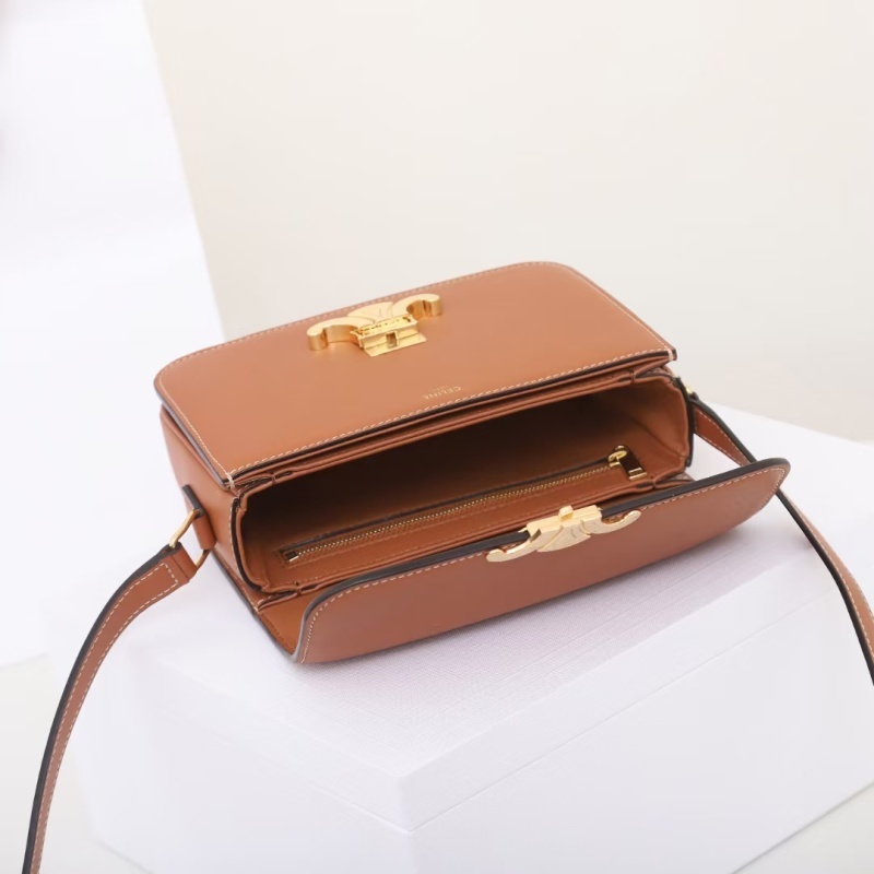 CELINE0200