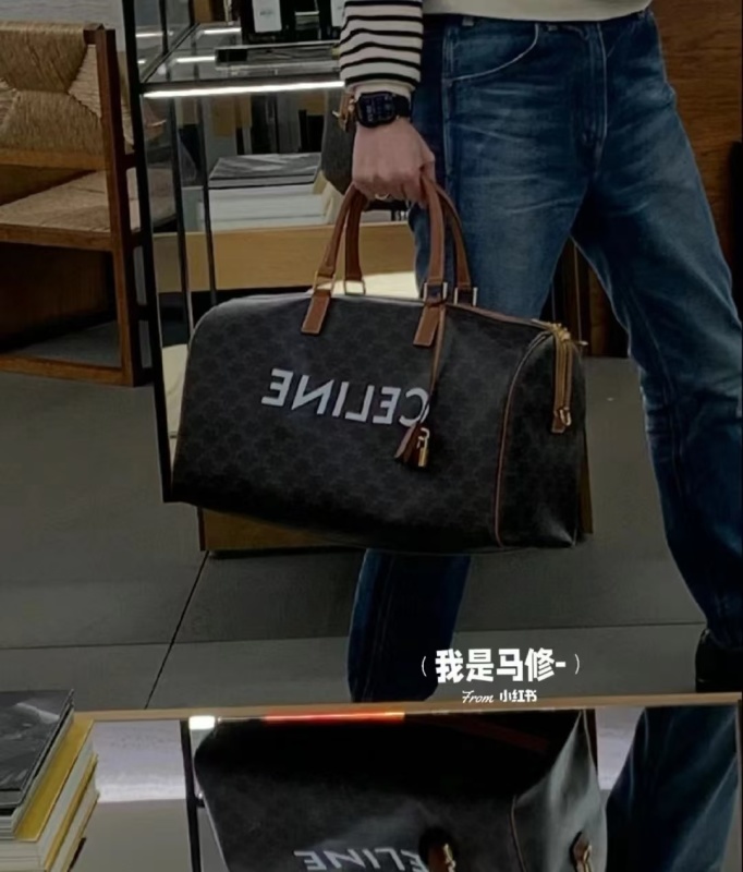 CELINE 0019