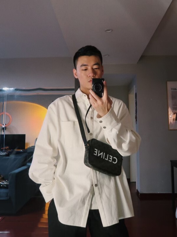 CELINE 0115