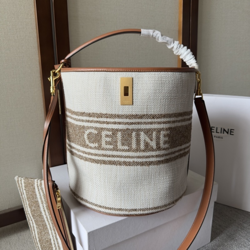 CELINE0315