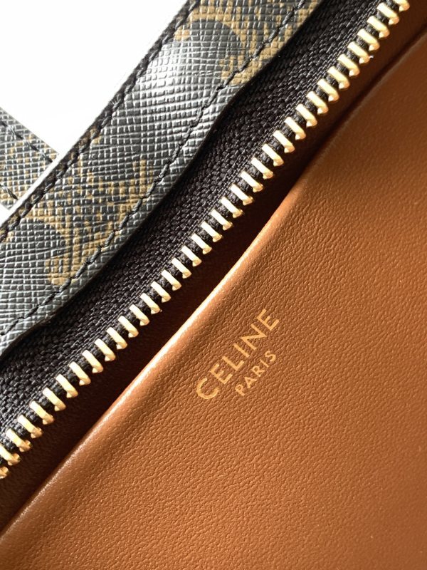 CELINE 0256