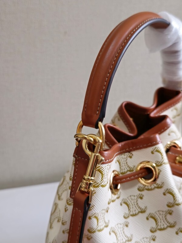 CELINE0453