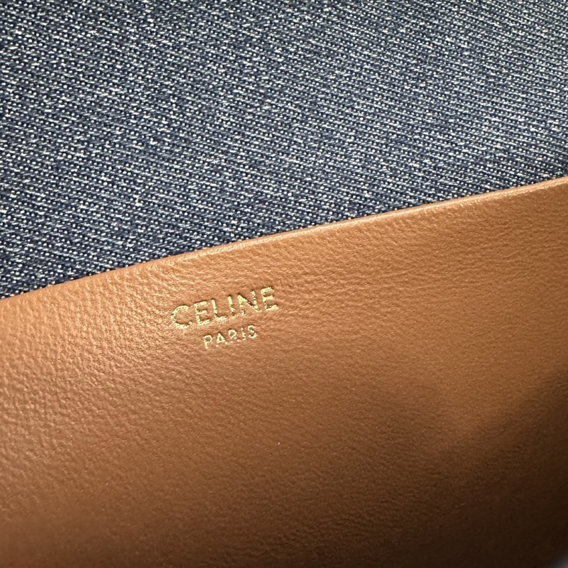 CELINE0831