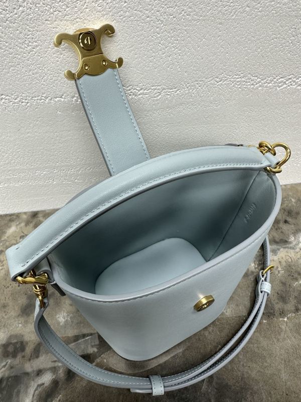 CELINE0614