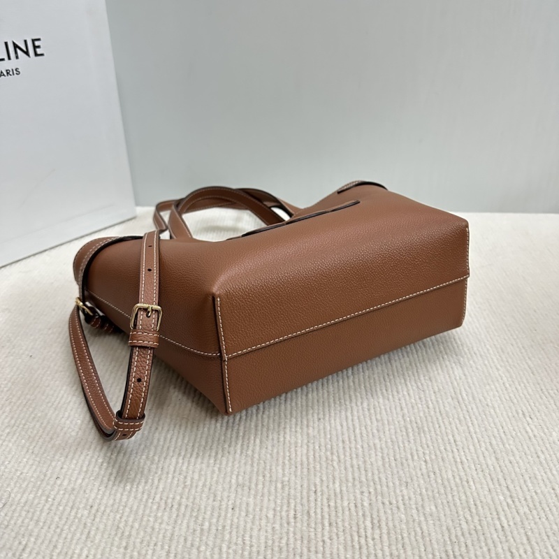 CELINE0464