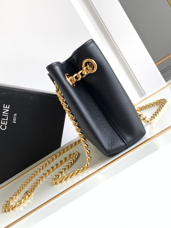 CELINE 0327