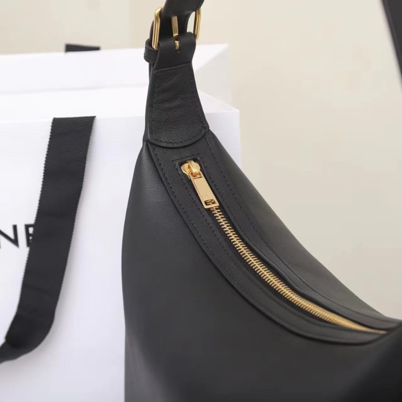 CELINE 0206