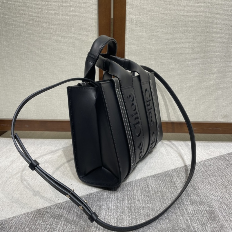 CELINE0444
