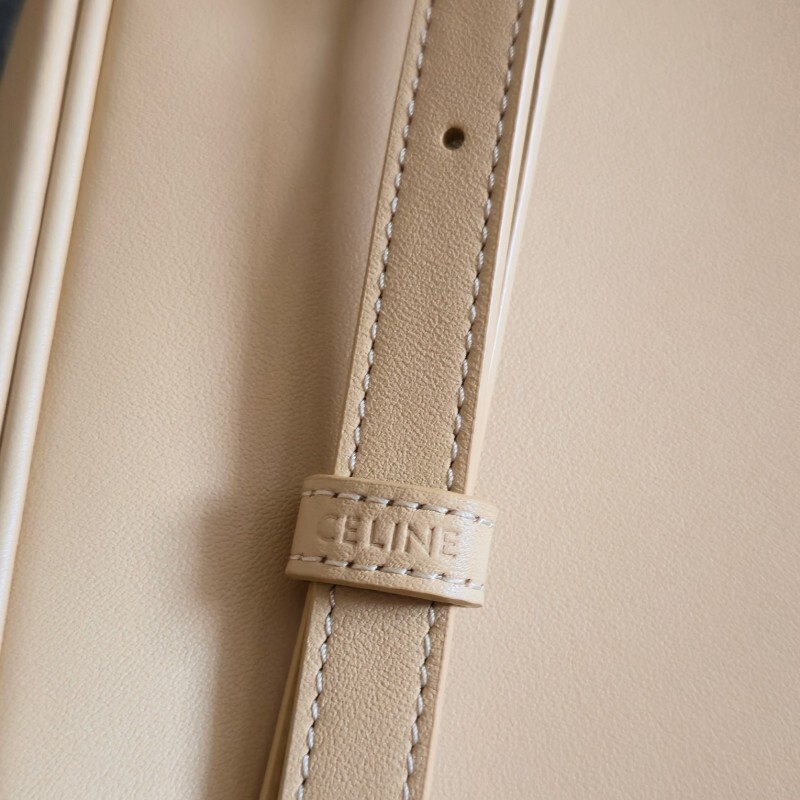CELINE0263