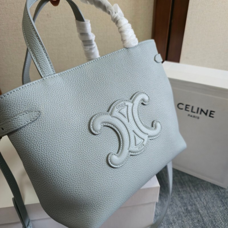 CELINE0328