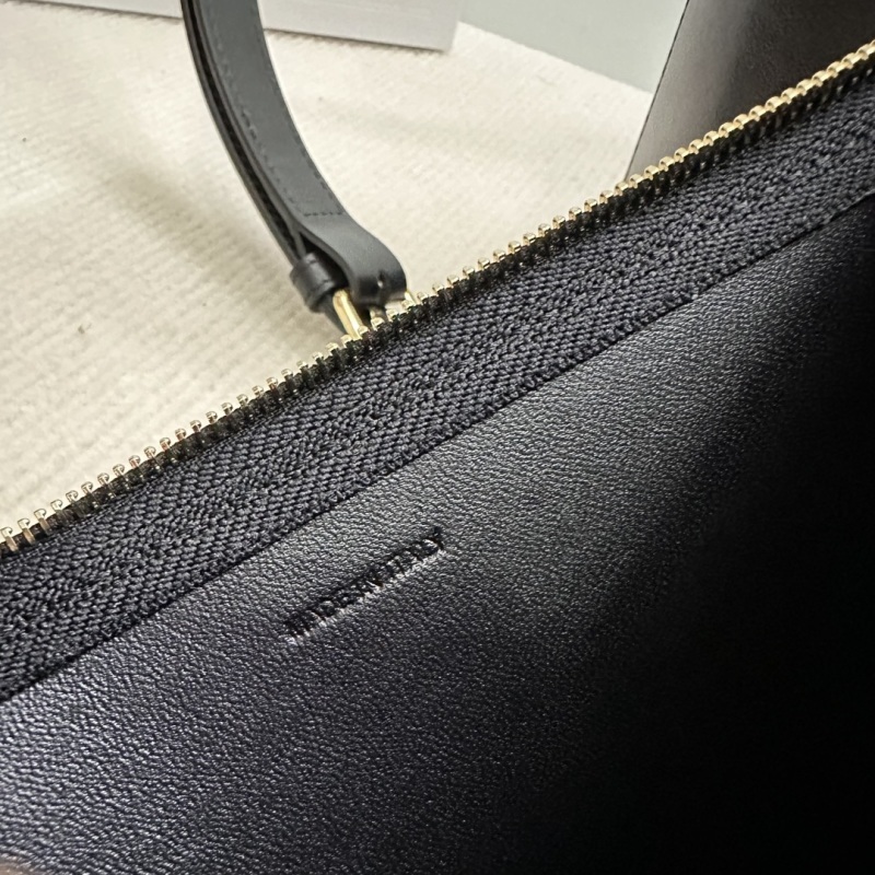 CELINE0520
