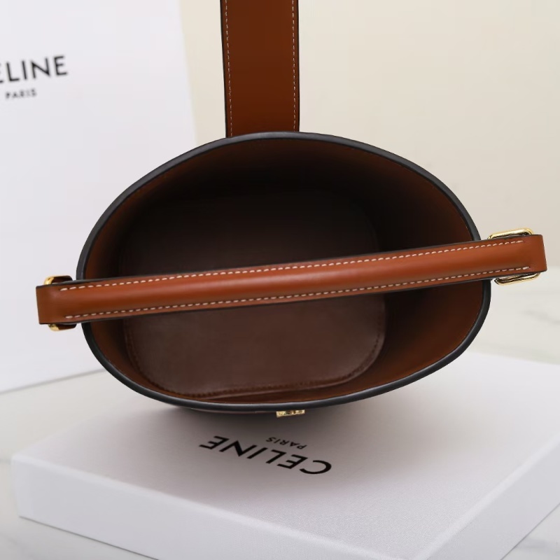 CELINE 0106